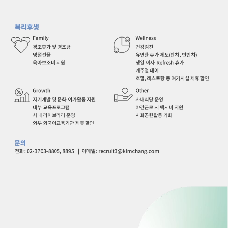 Contents image